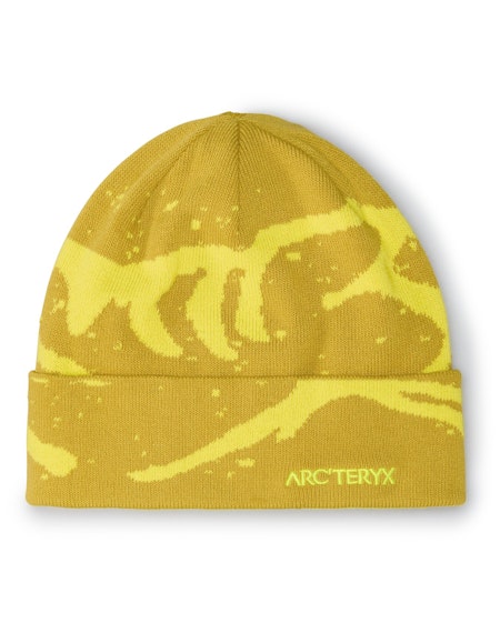 Arc'teryx Granville Crossbody Bag, Lampyre, Size Os