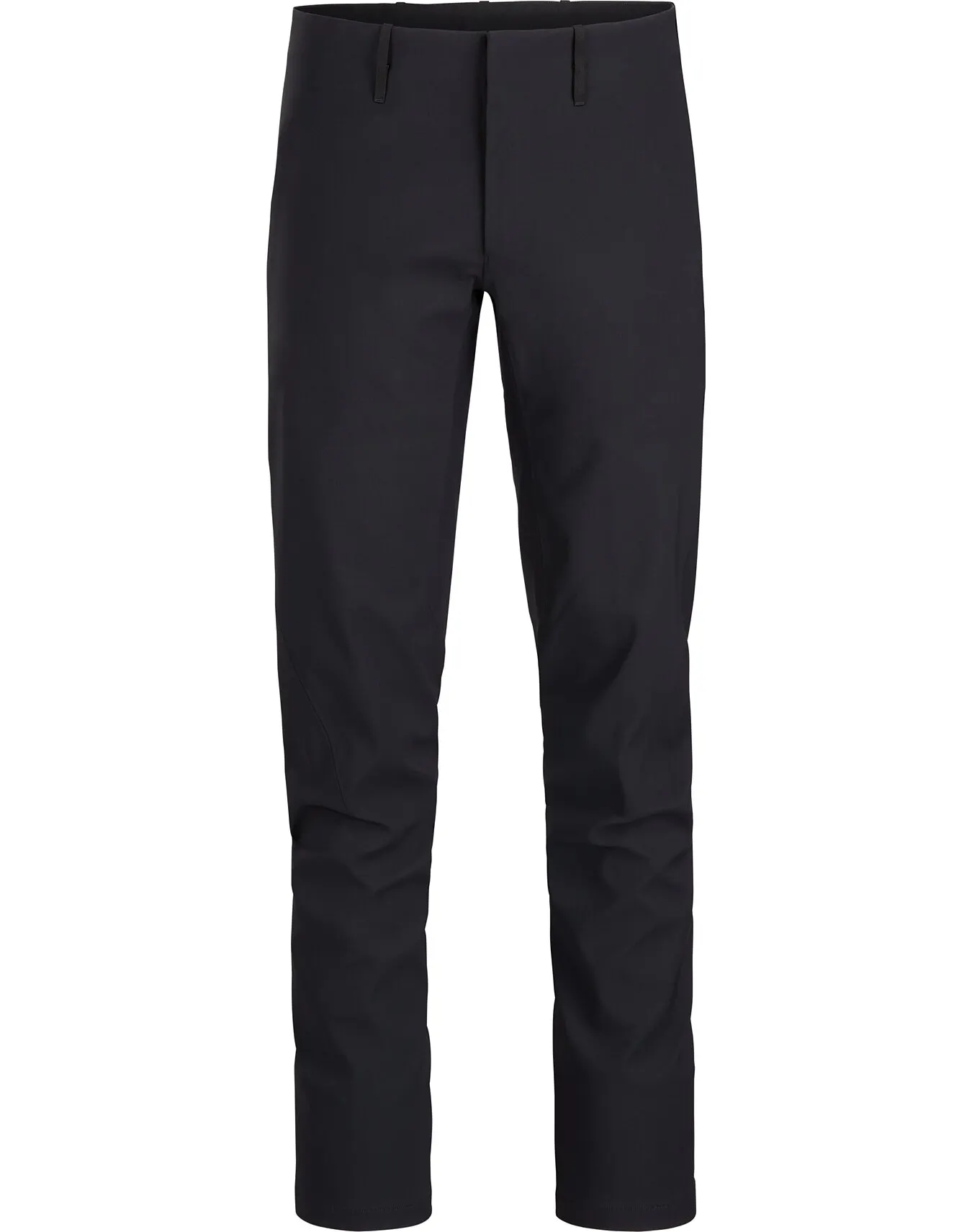 veilance indisce pants