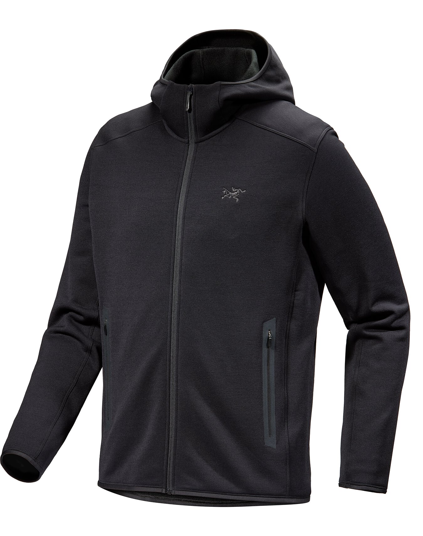 Arc'teryx KYANITE HOODY カイヤナイト フーディ XS | www.innoveering.net