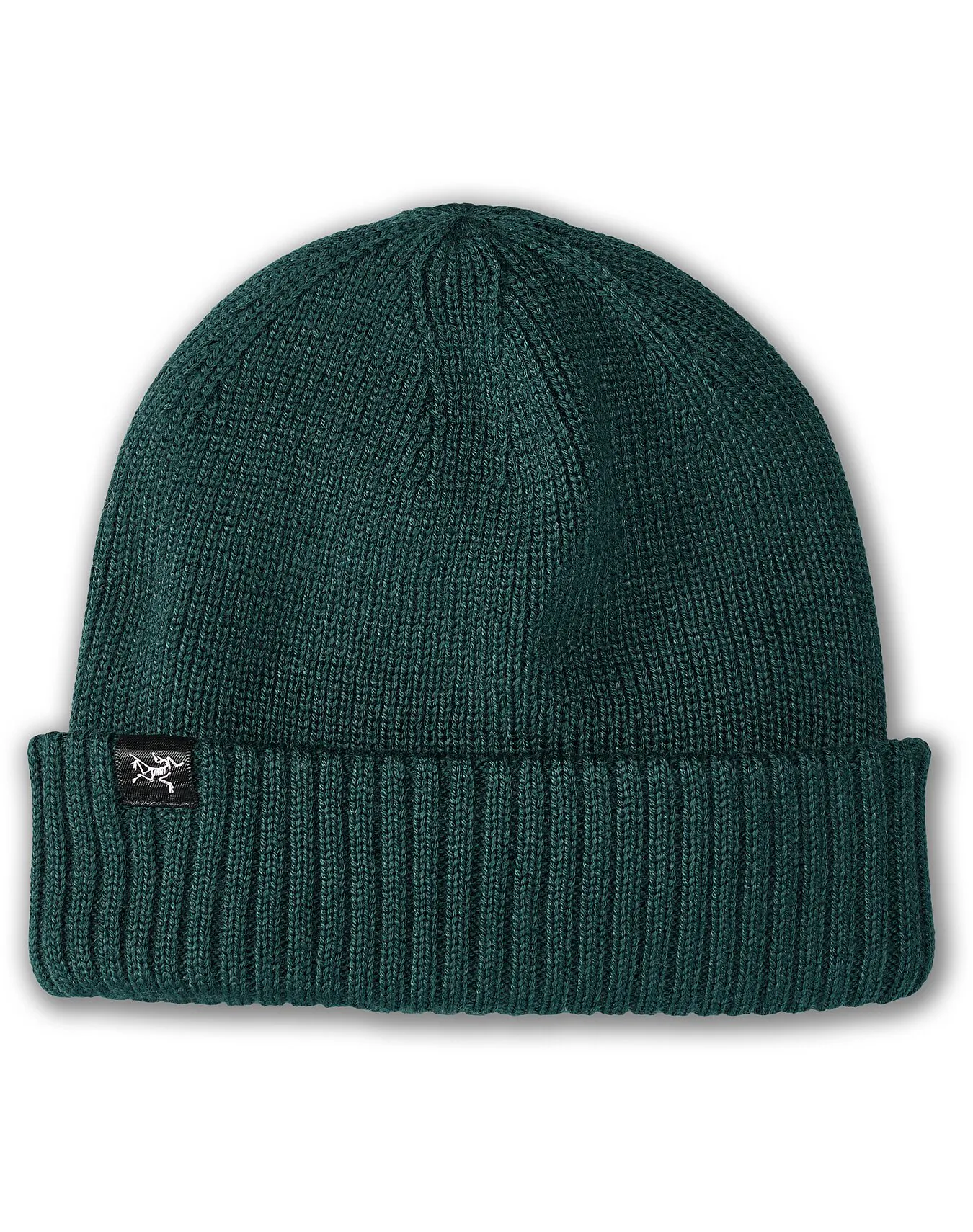 Mallow Toque | Arc'teryx