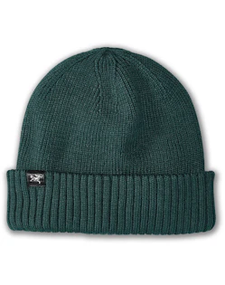 Mallow Toque | Arc'teryx
