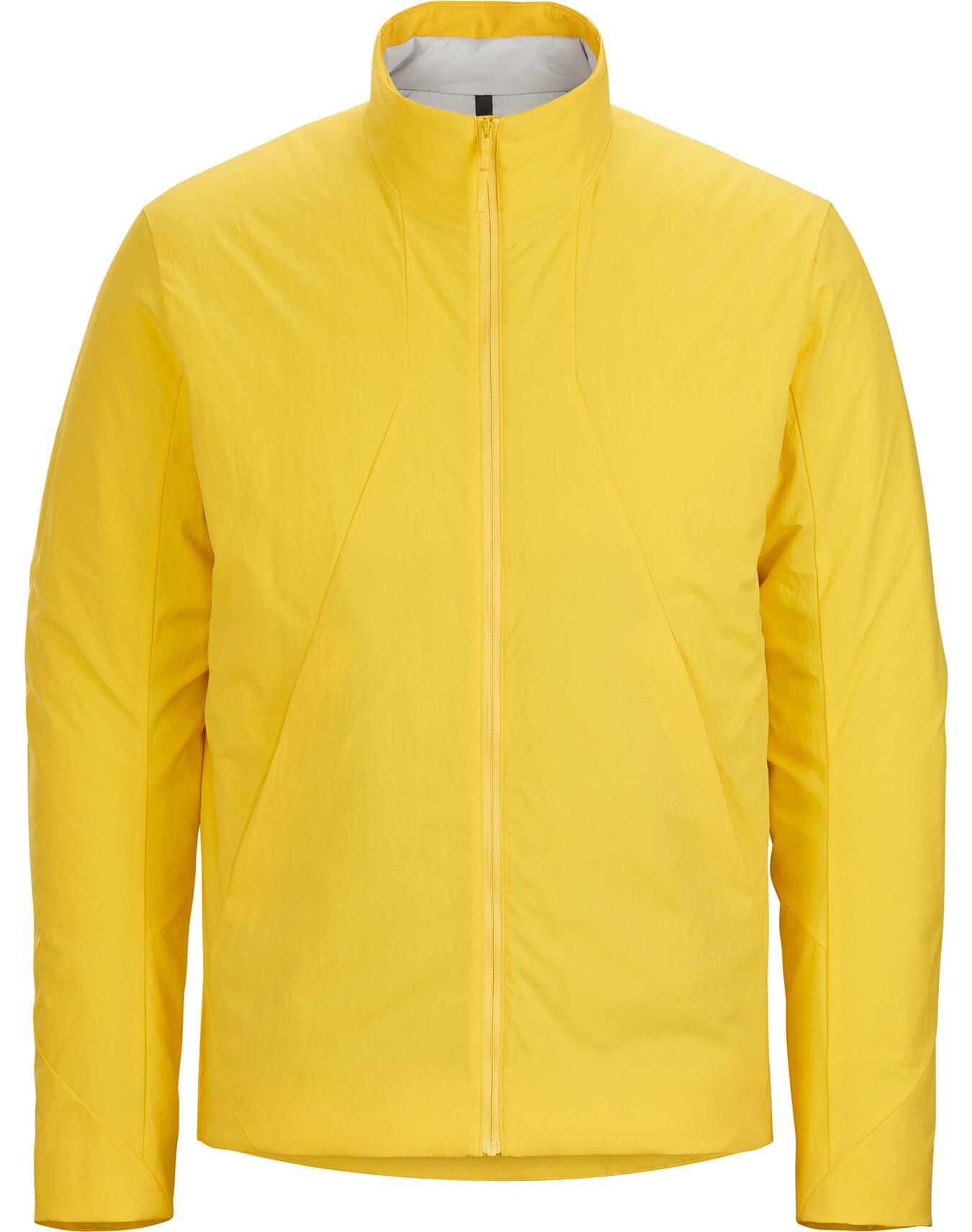 Mionn Insulated Jacket Men's | Arc'teryx Outlet