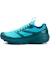 Norvan LD 3 GTX Shoe Blue Tetra/Pytheas