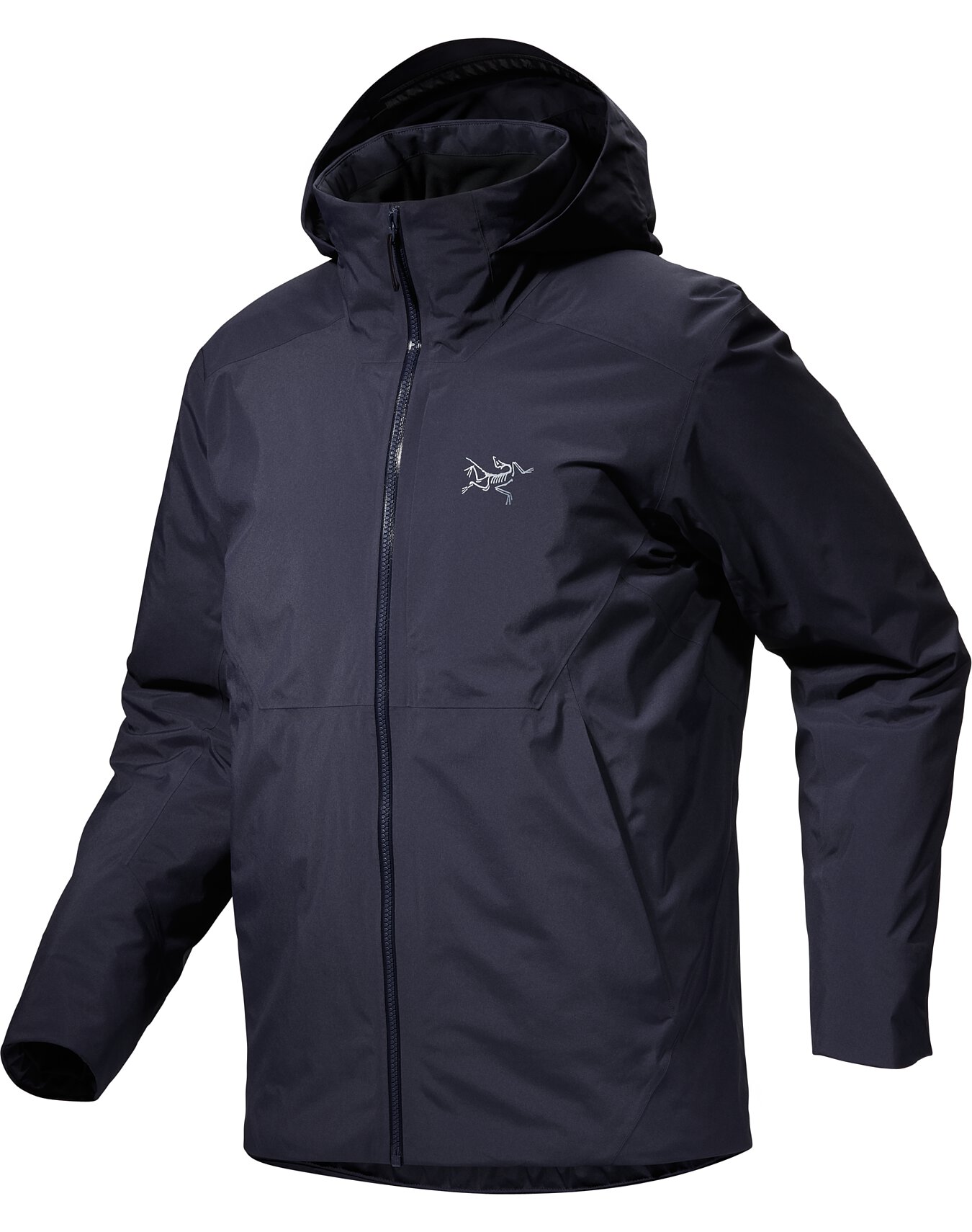 Ralle Insulated Jacket Men's | Arc'teryx