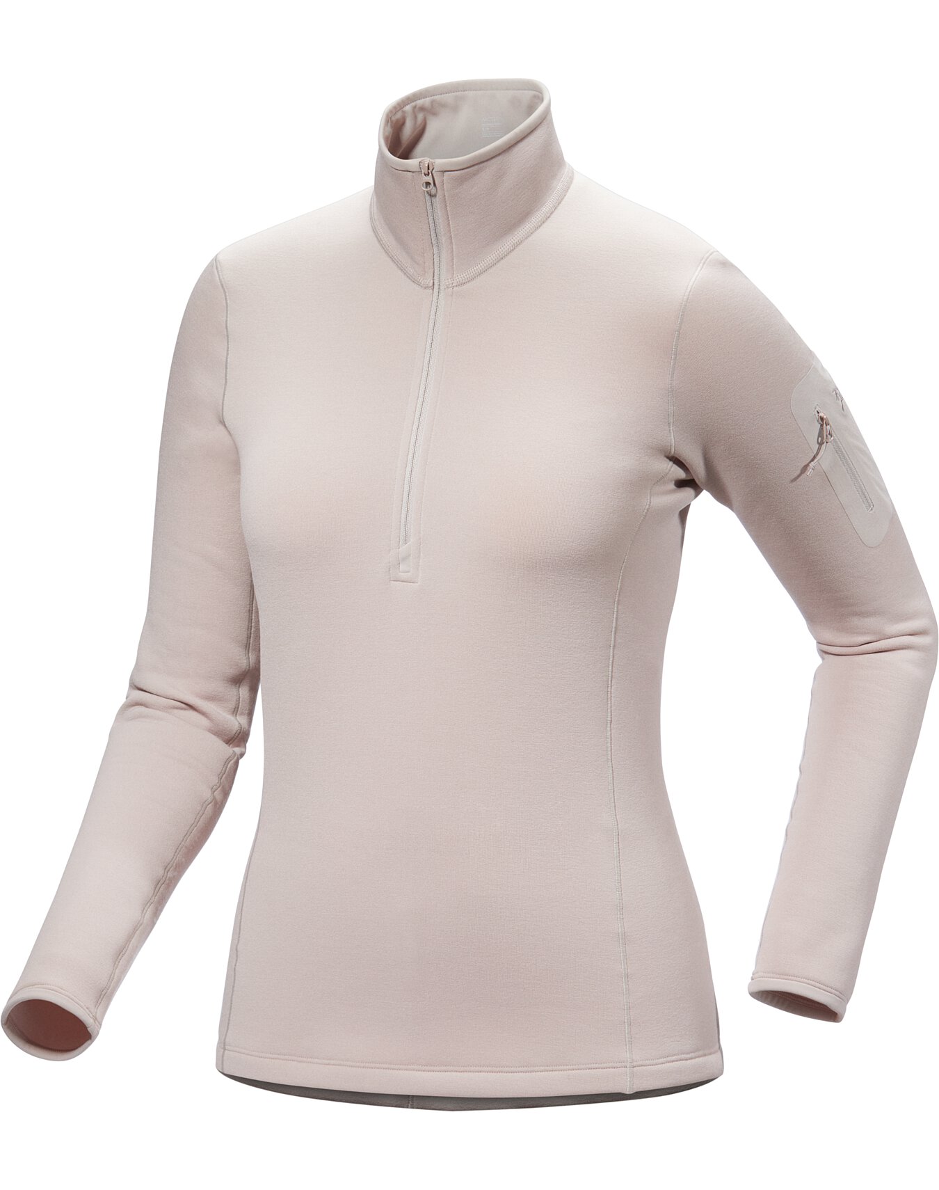 Women's Just Landed | Arc'teryx Outlet