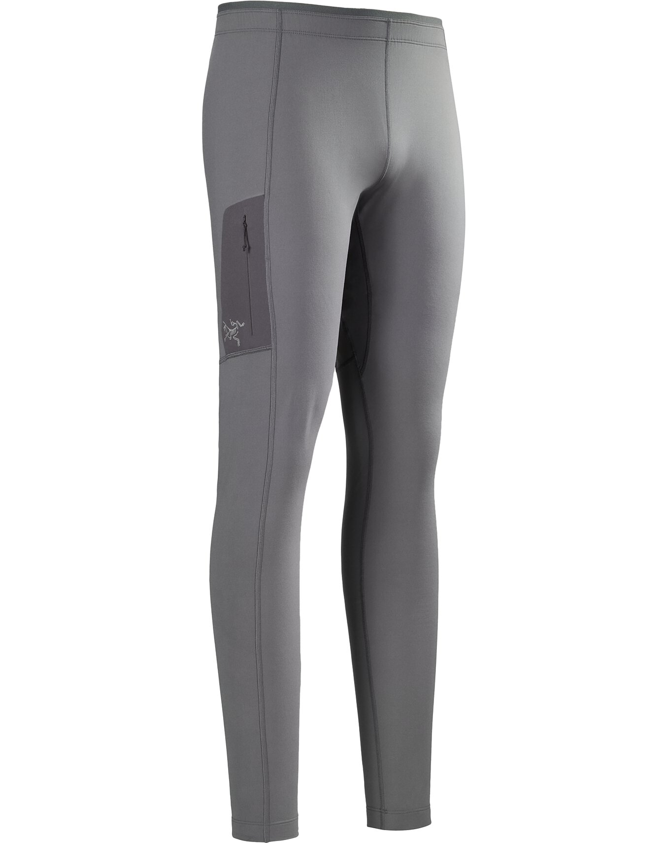 Rho LT Bottom Men's | Arc'teryx