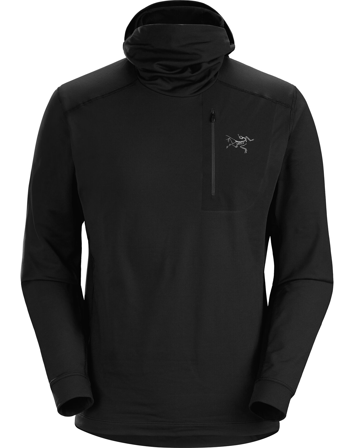 Arcteryx rho shop lt