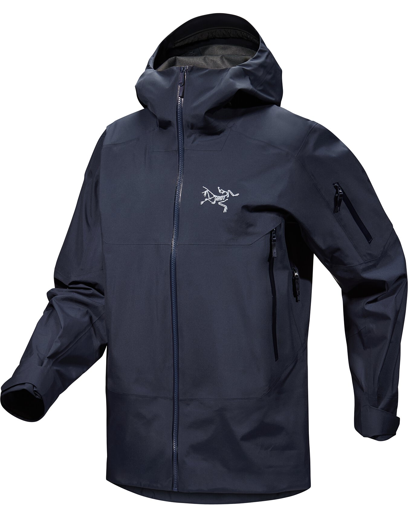 Sabre Jacke Herren | Arc'teryx