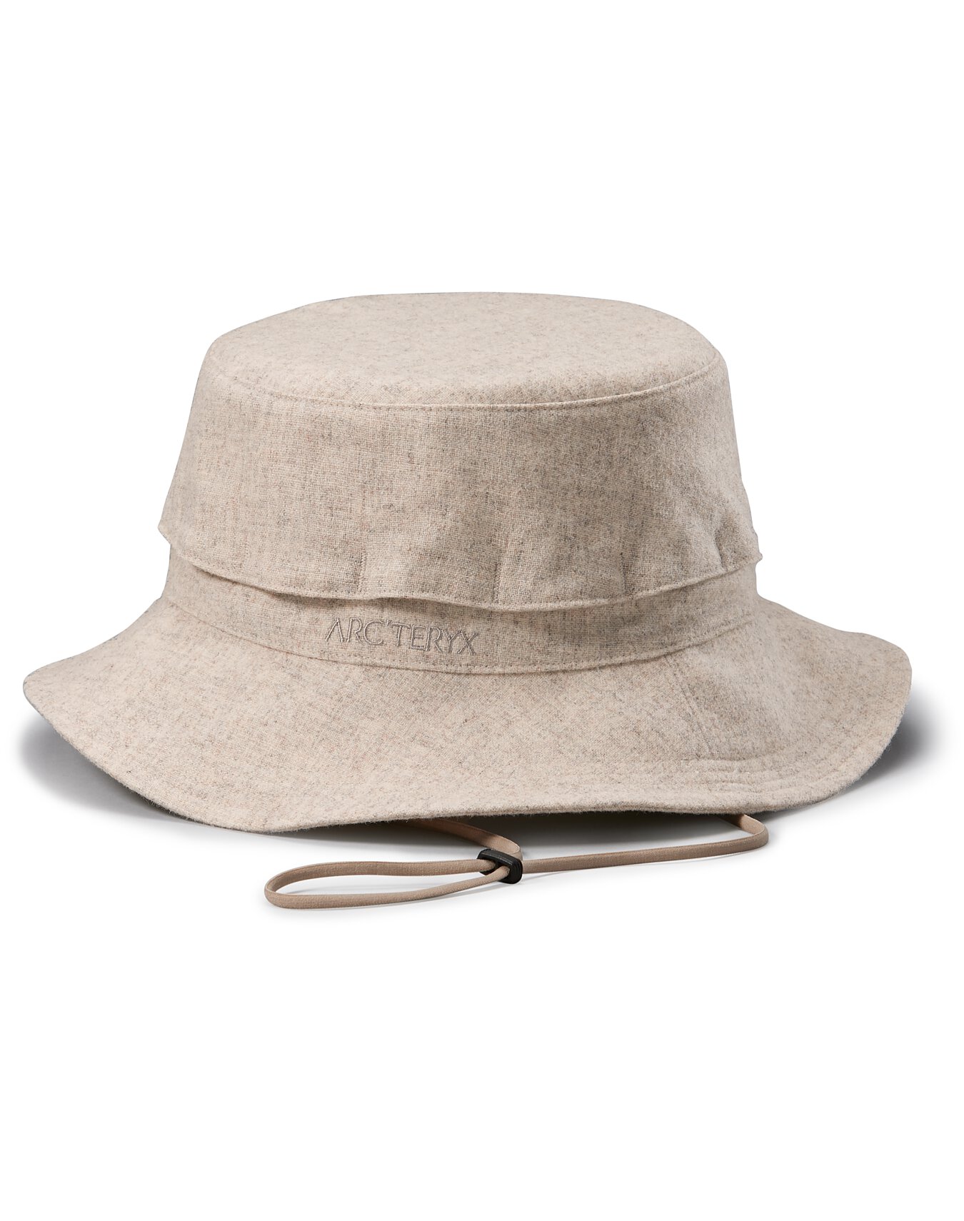 Wool Cranbrook Hat | Arc'teryx Outlet