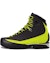 Sprint/Black