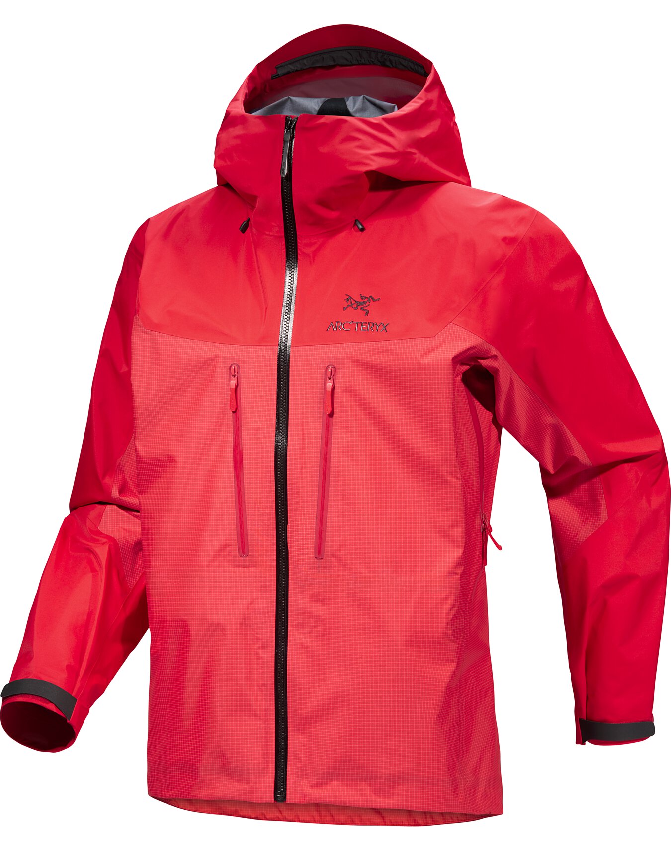 Arcteryx venta sv jacket best sale