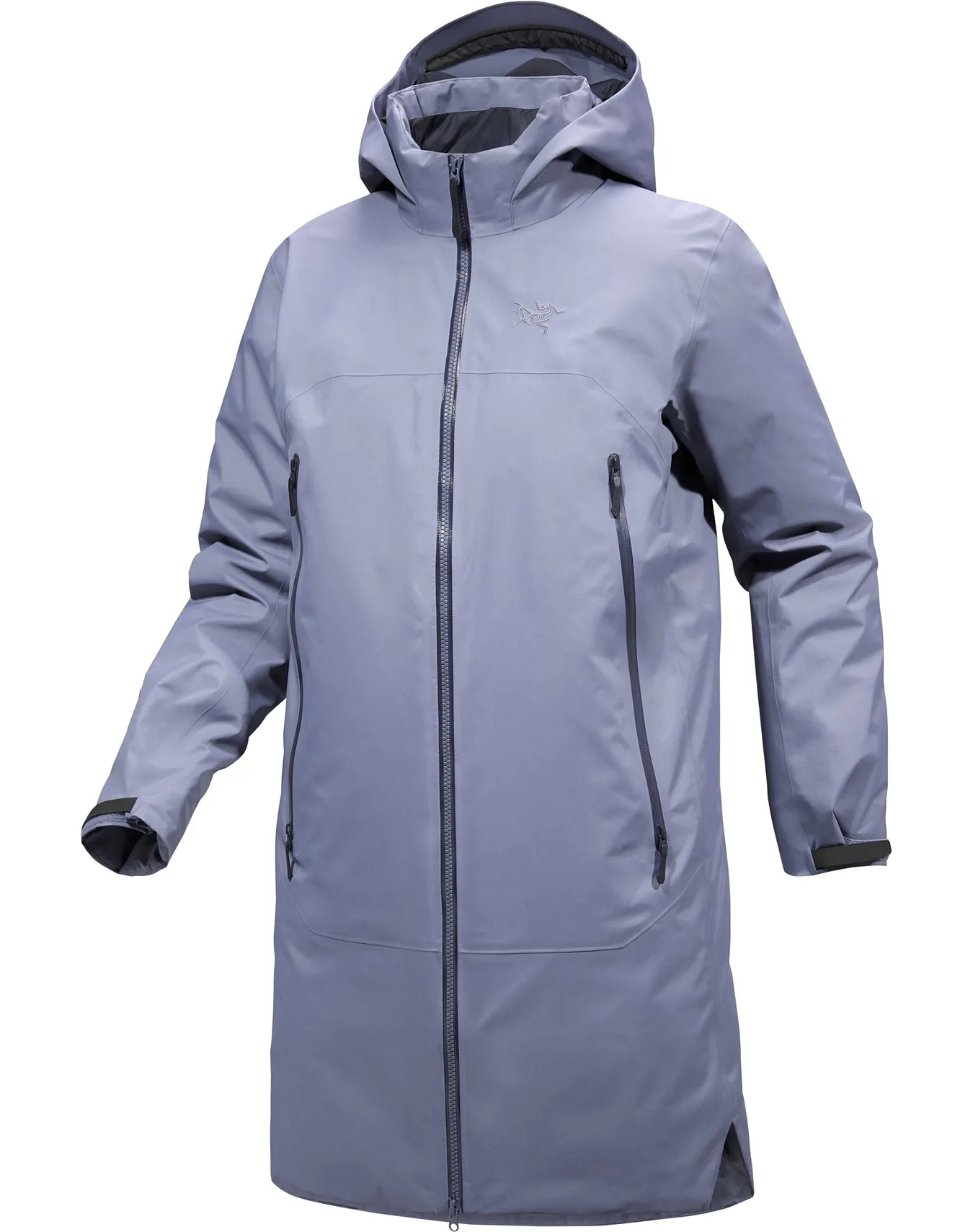 ベータ ダウンパーカ ウィメンズ | Arc'teryx