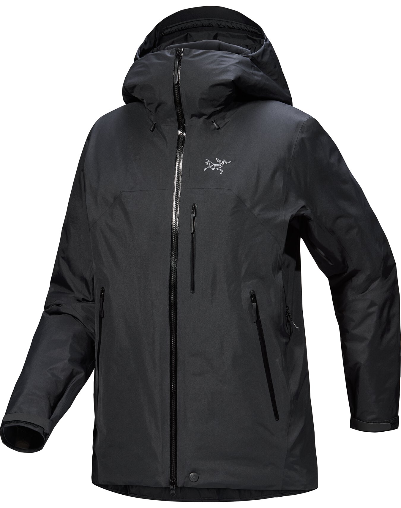 Beta Insulated Jacket Women's