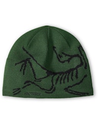 Bird Head Toque | Arc'teryx