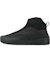 Black / Black