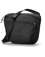 Mantis 2 Waist Pack | Arc'teryx