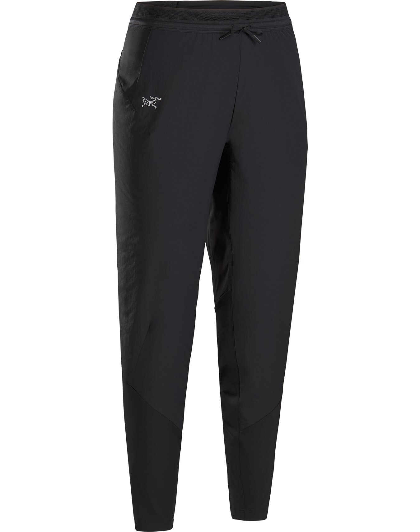 Norvan Insulated Pant Women's | Arc'teryx