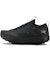 Black / Black