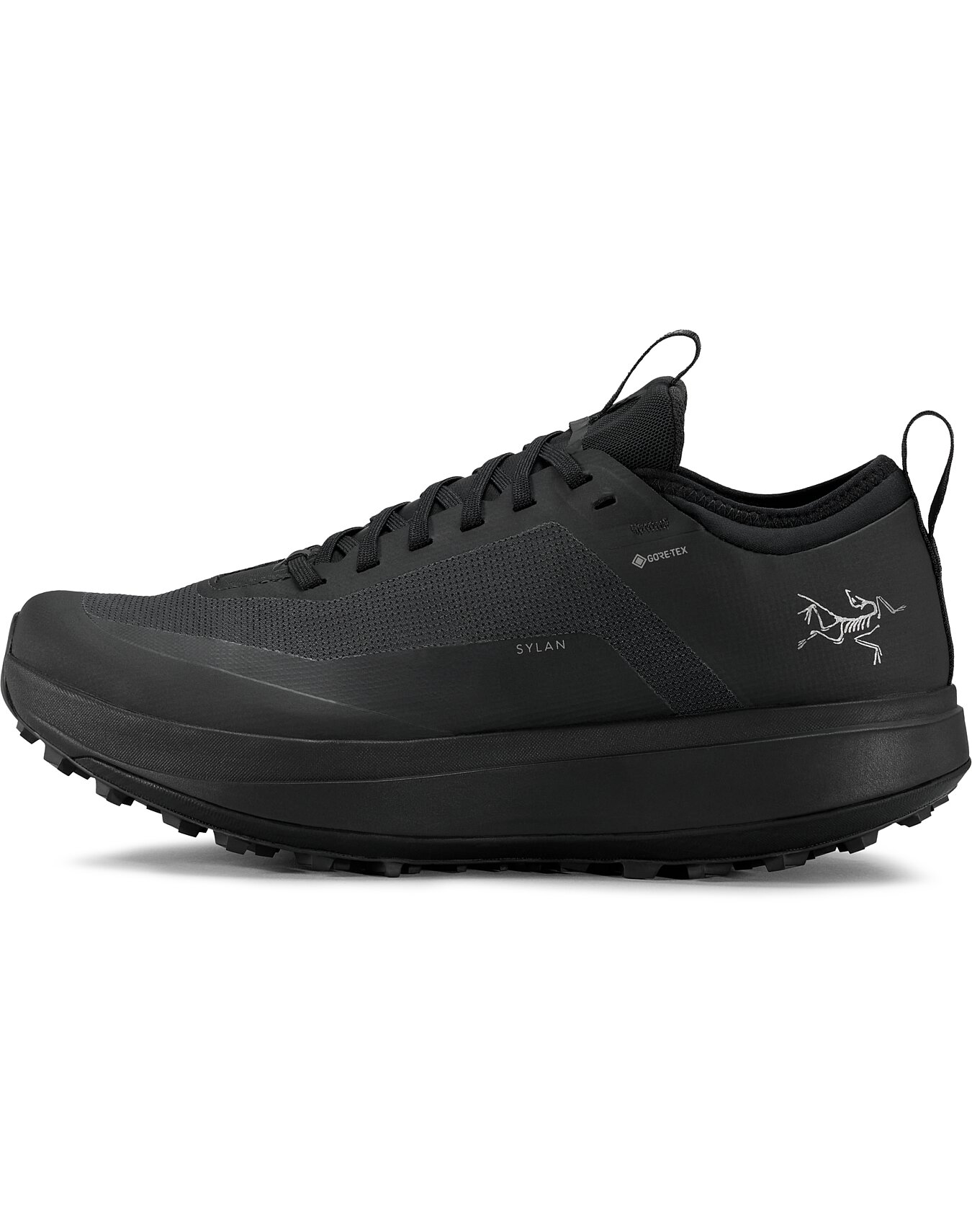 Sylan GTX Shoe Women's