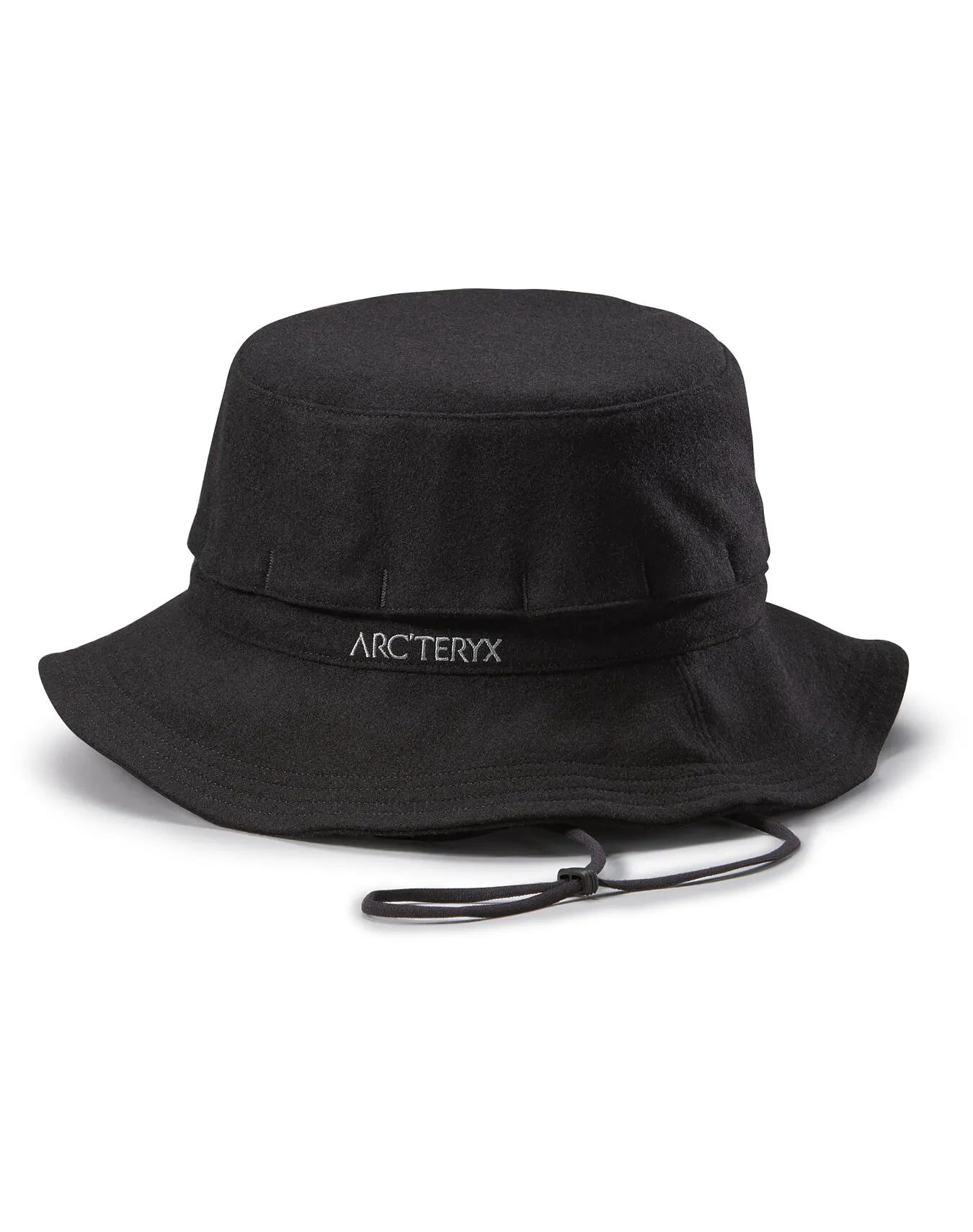 Wool Cranbrook Hat | Arc'teryx Outlet Wool Cranbrook Hat | Arc'teryx Outlet