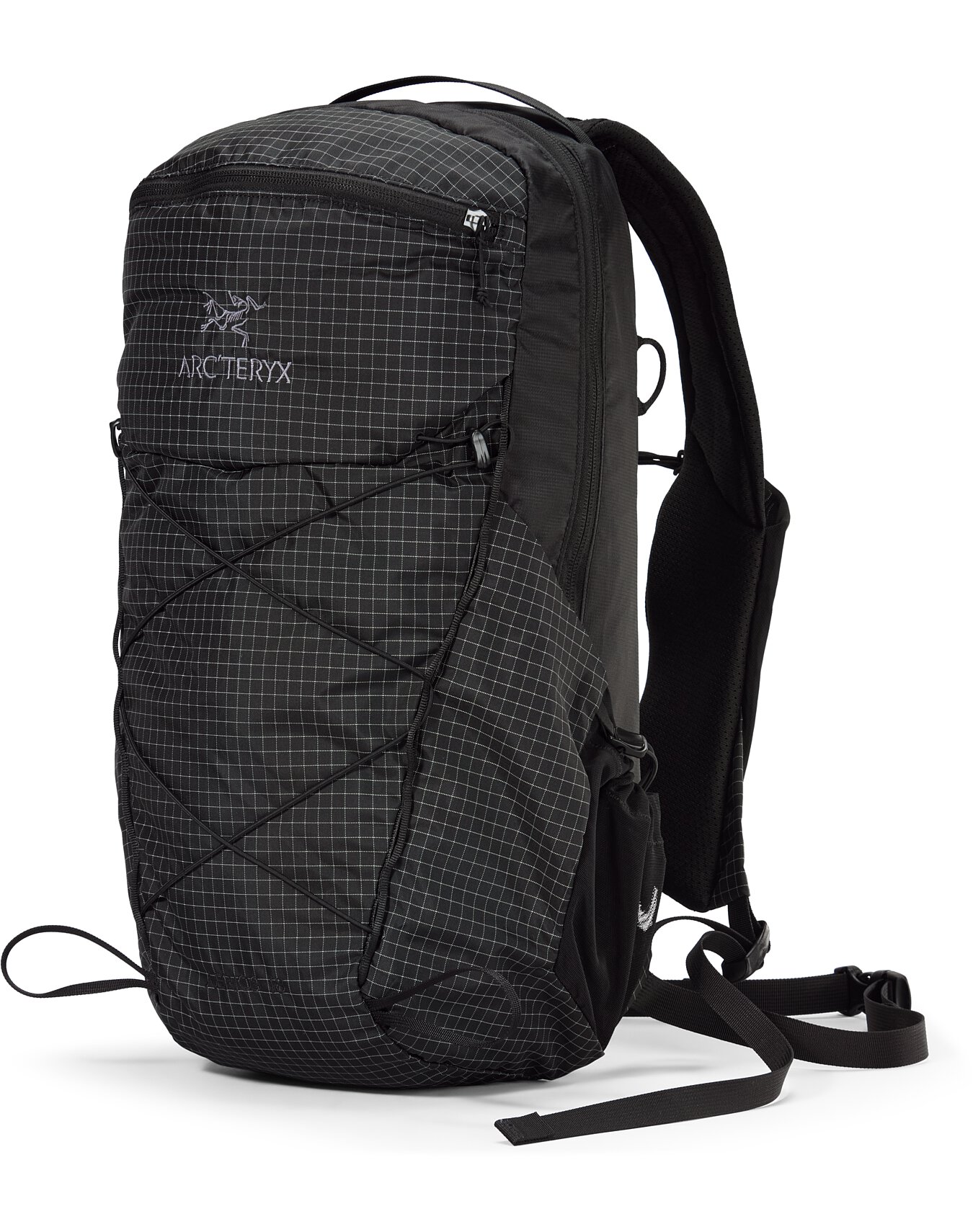 Aerios 18 Backpack