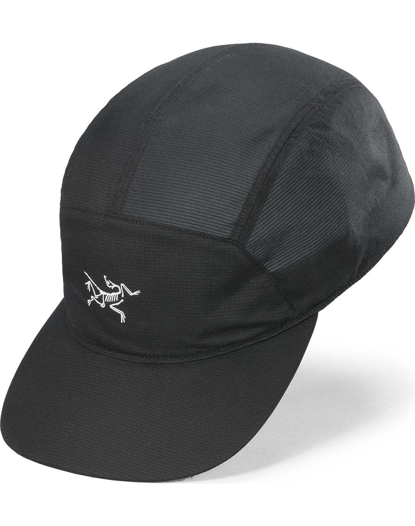 Aerios 5 Panel Cap
