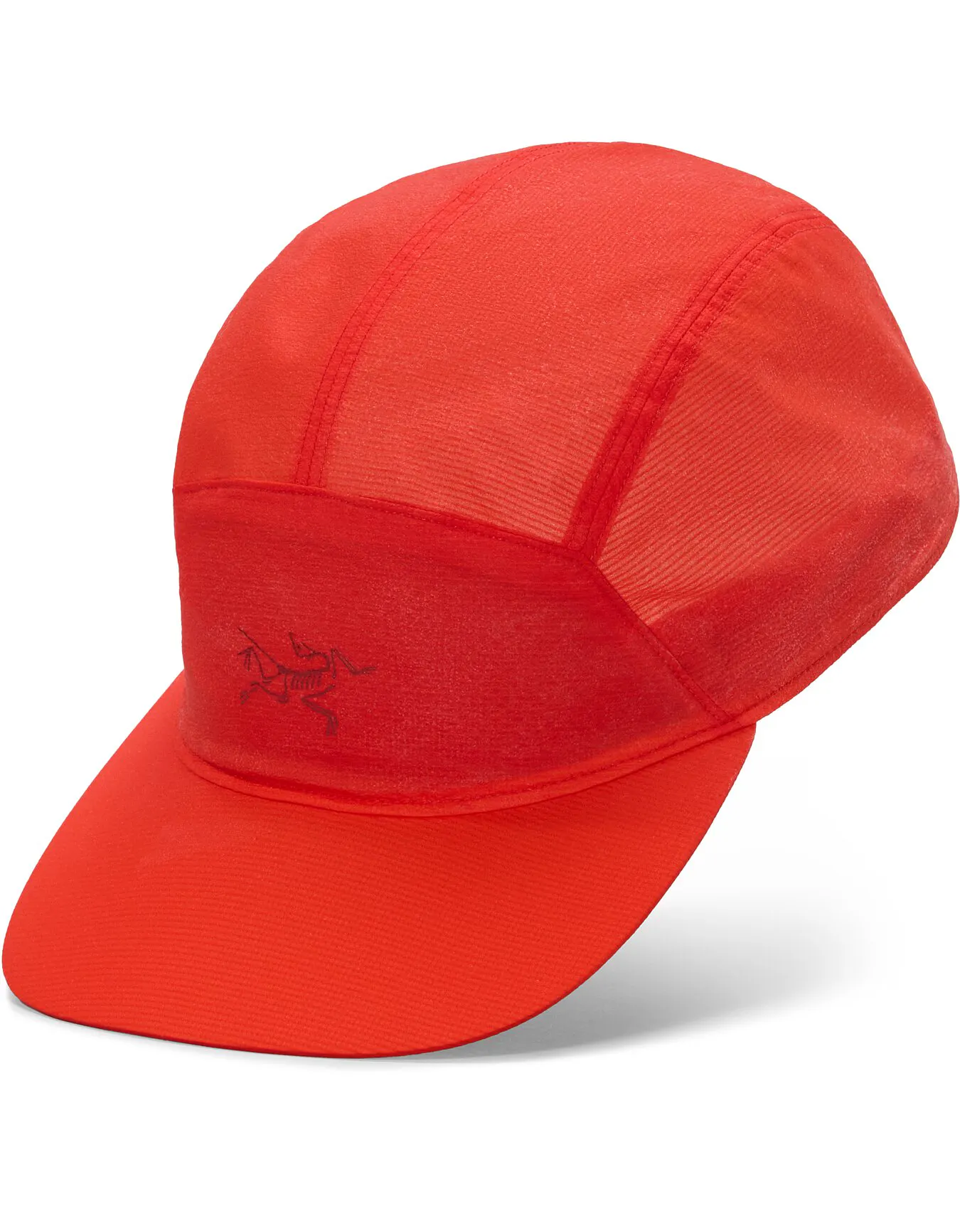 Arc'teryx Proton Hat at Mall of America® in Bloomington, MN