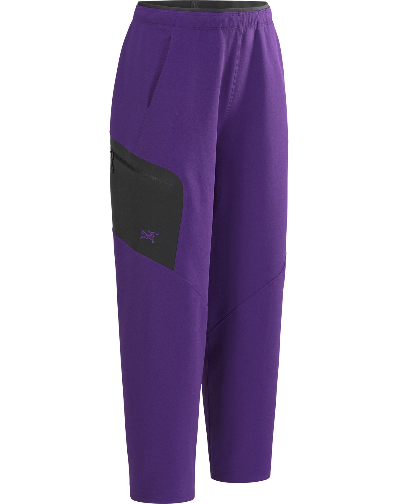 Aestas Jogger Women's