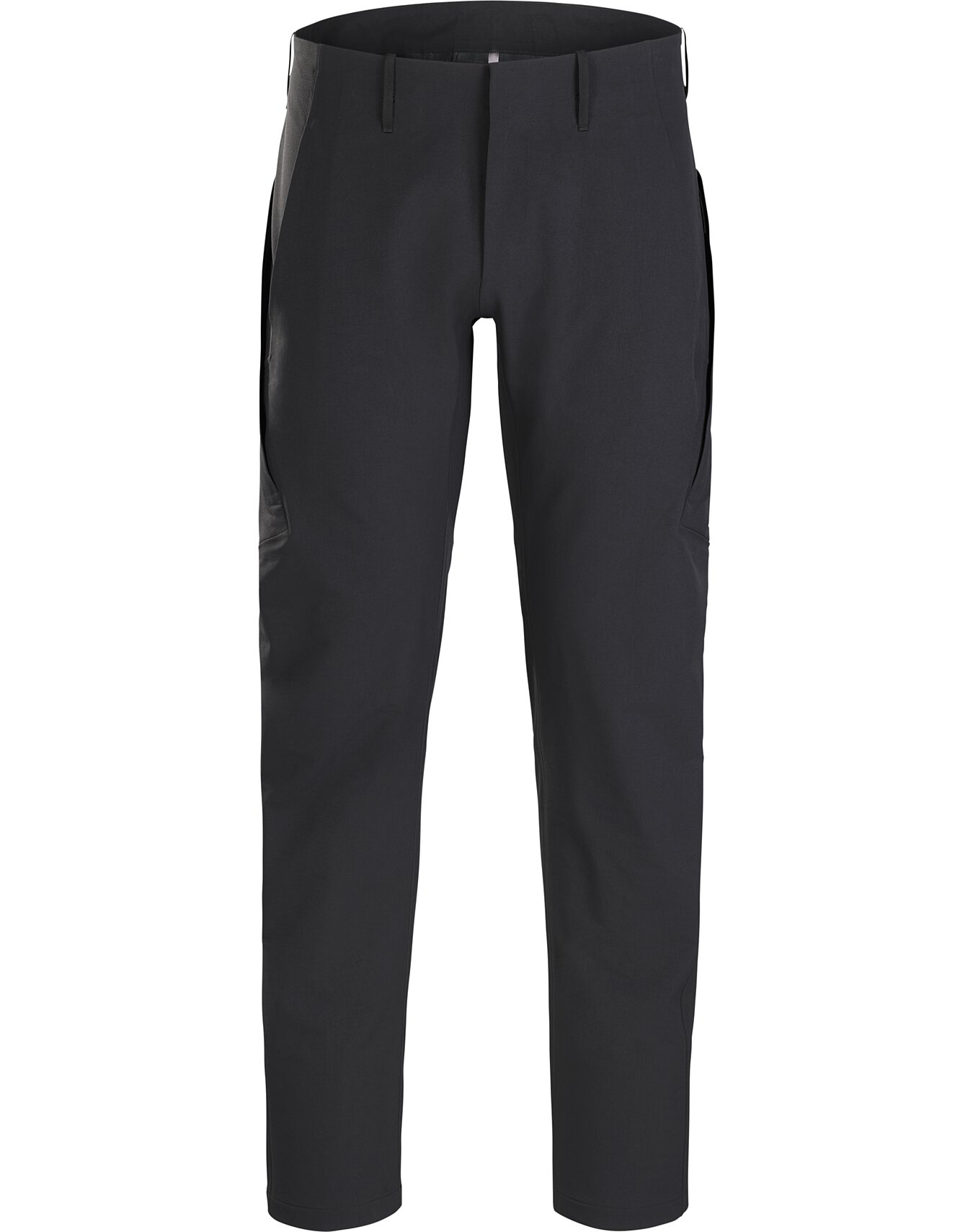 Align MX Pant Men's