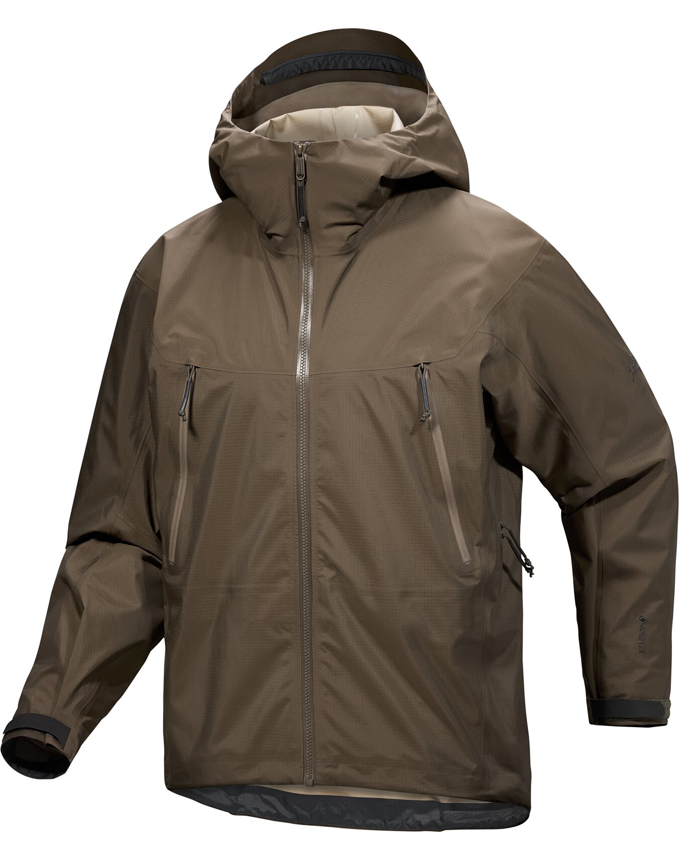 Arc’teryx leaf ALPHA LT JACKET GEN 2.2 Alpha LT Jacket Gen 2.2 Men's | Arc'teryx LEAF