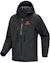 24K Black
