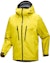 Viper Yellow
