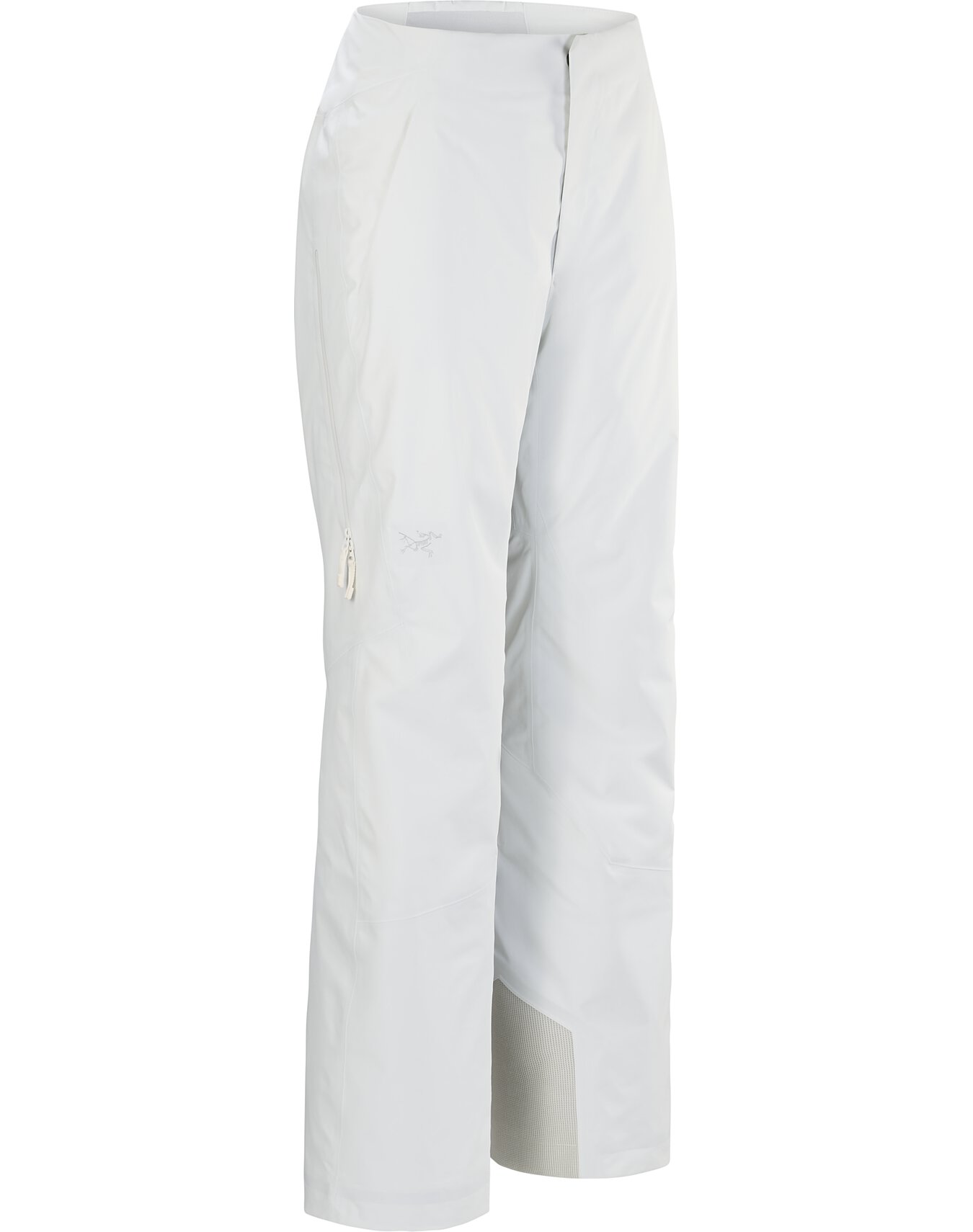 Andessa Insulated Pant Women's