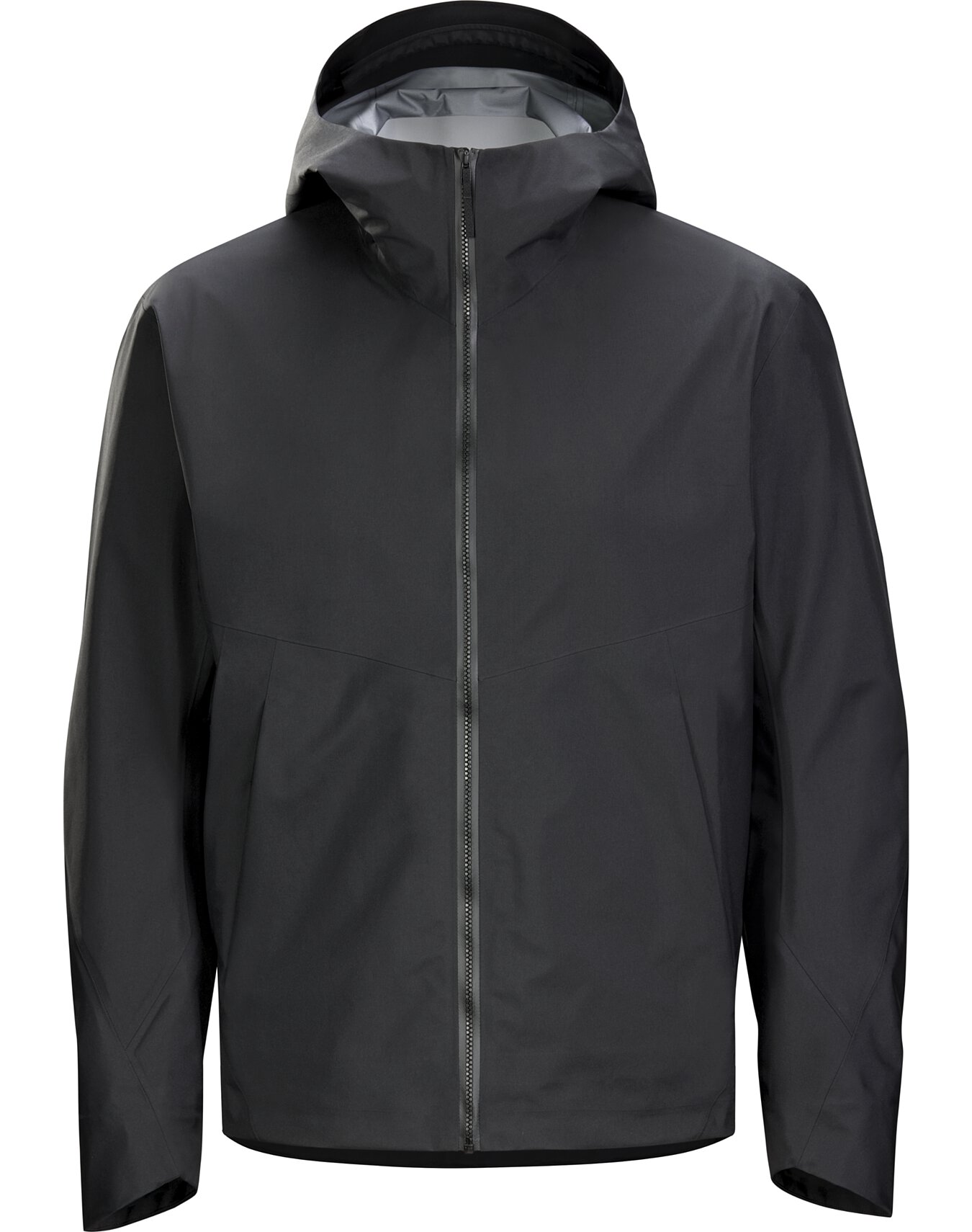 Arris Jacket Men's