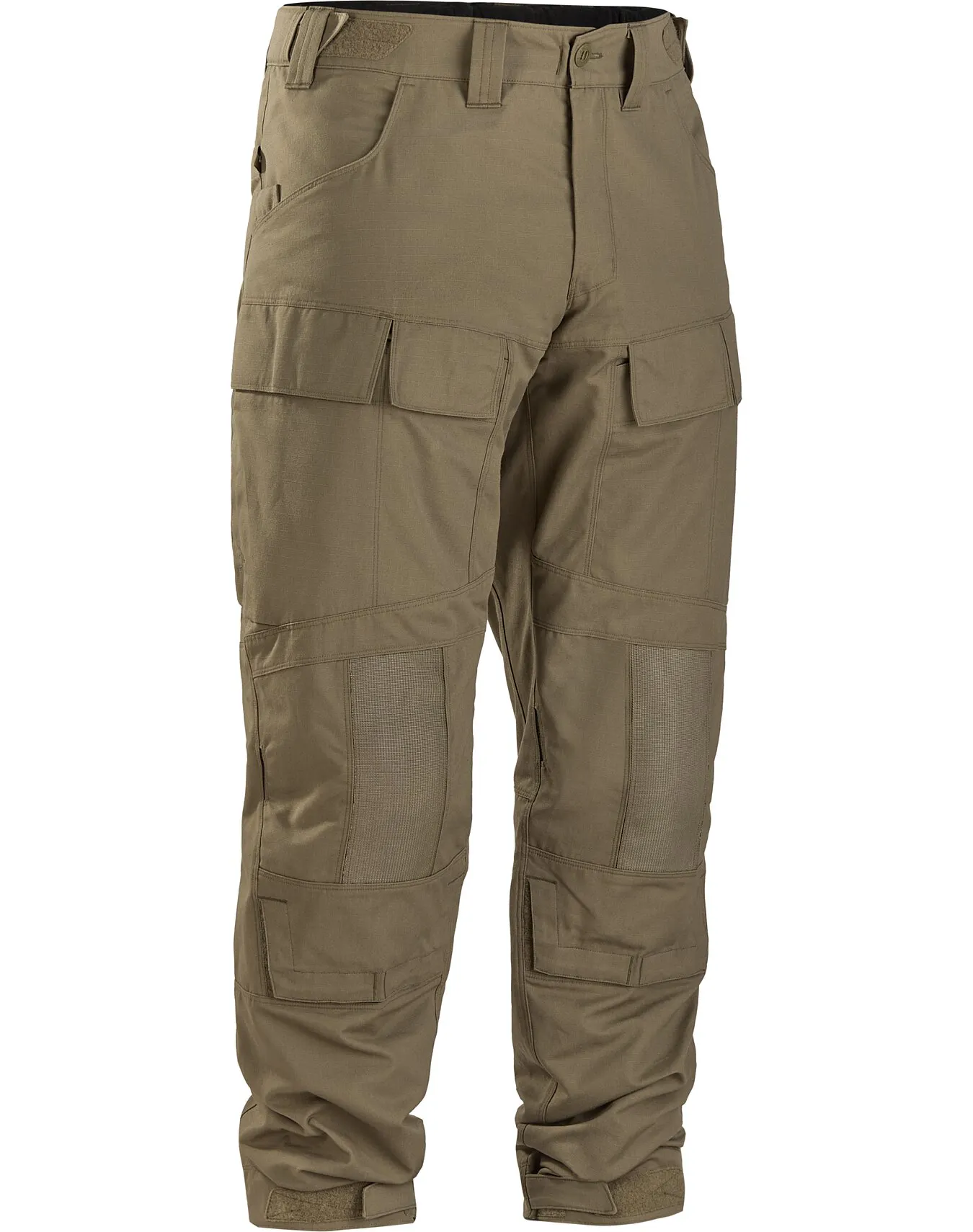 Assault Pant AR Gen 2 Men's