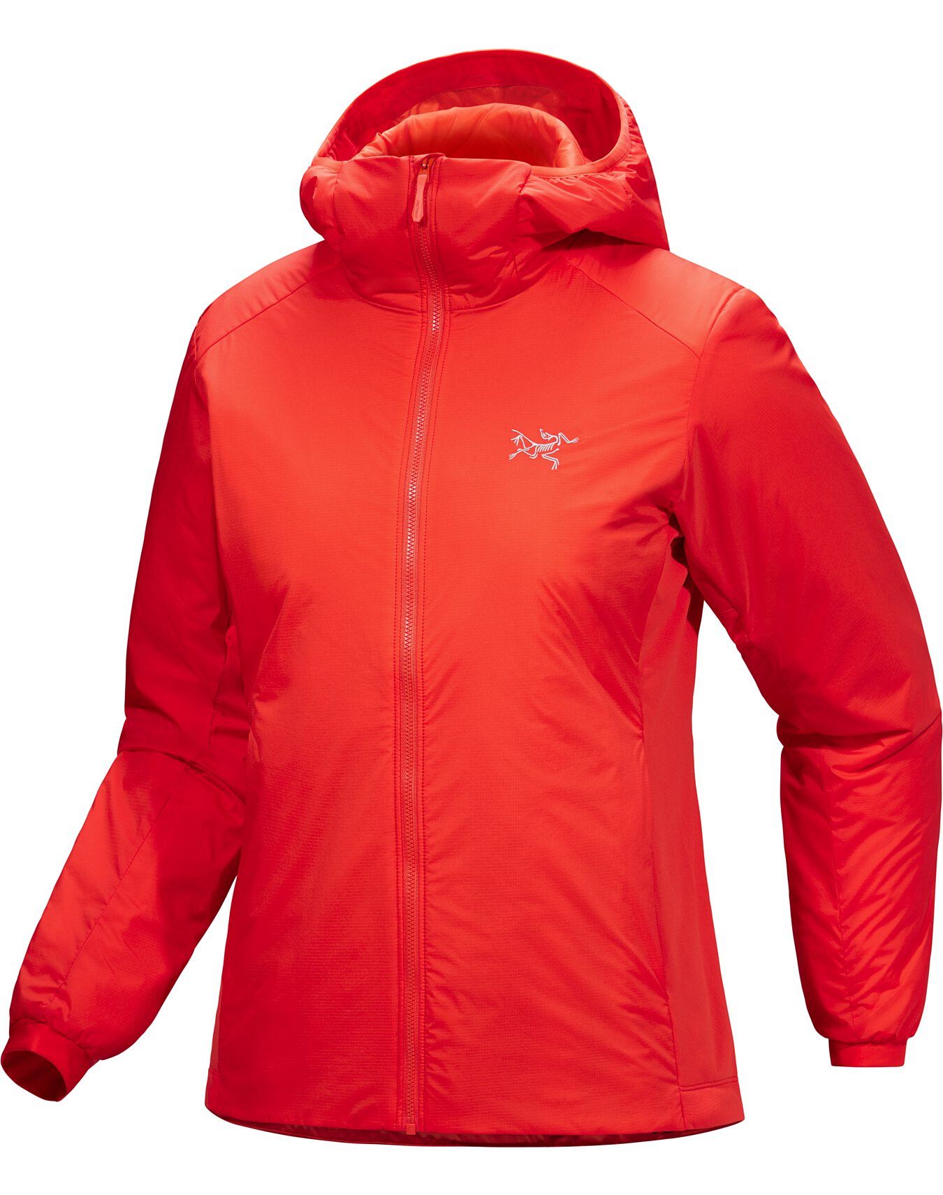 【ARCTERYX】 [SS25] Ipora Jacket Women / 追跡付 Ifora Jacket Women's | Arc'teryx
