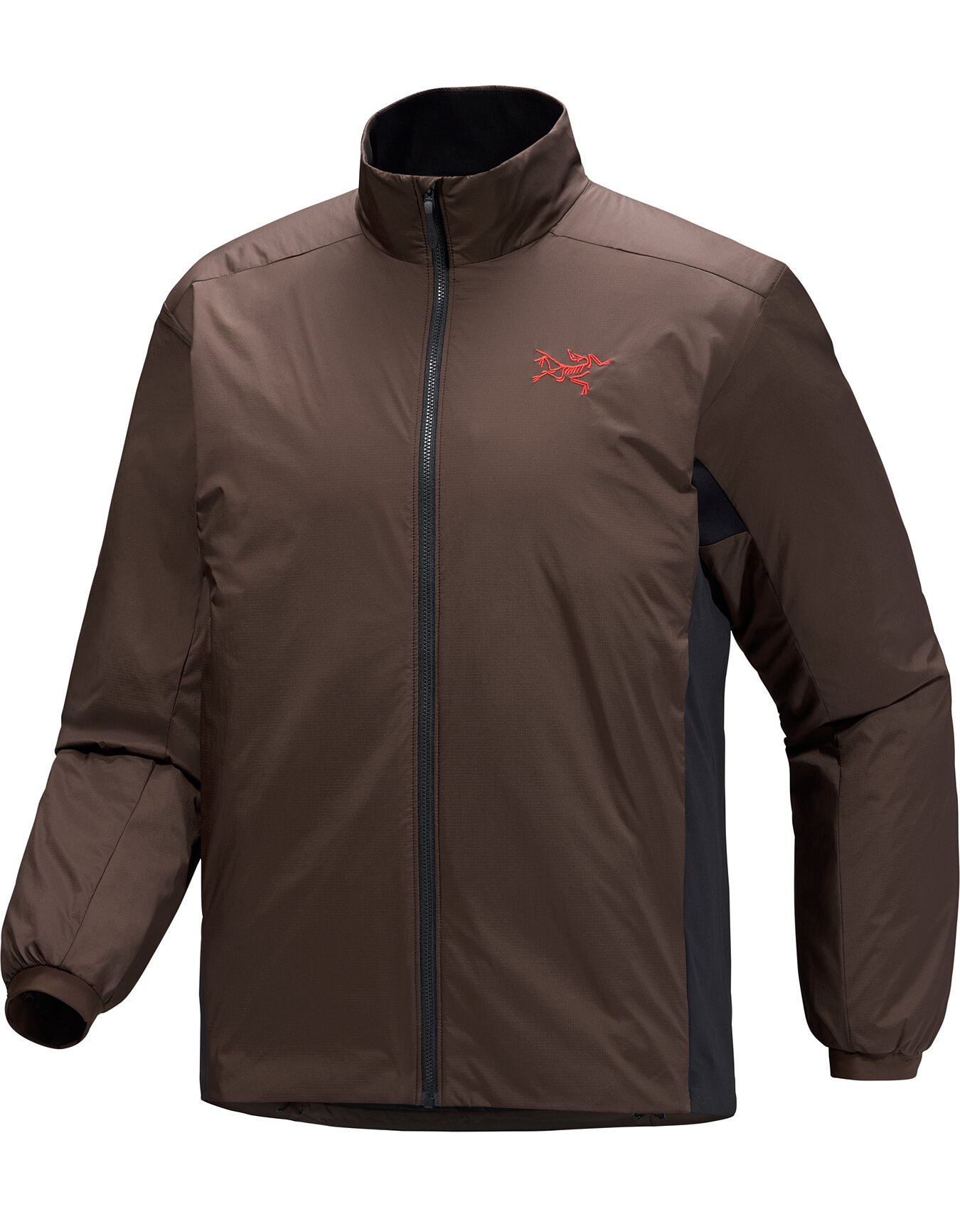 Arc'teryx Allium Insulated Jacket Men's at Mall of America® in
