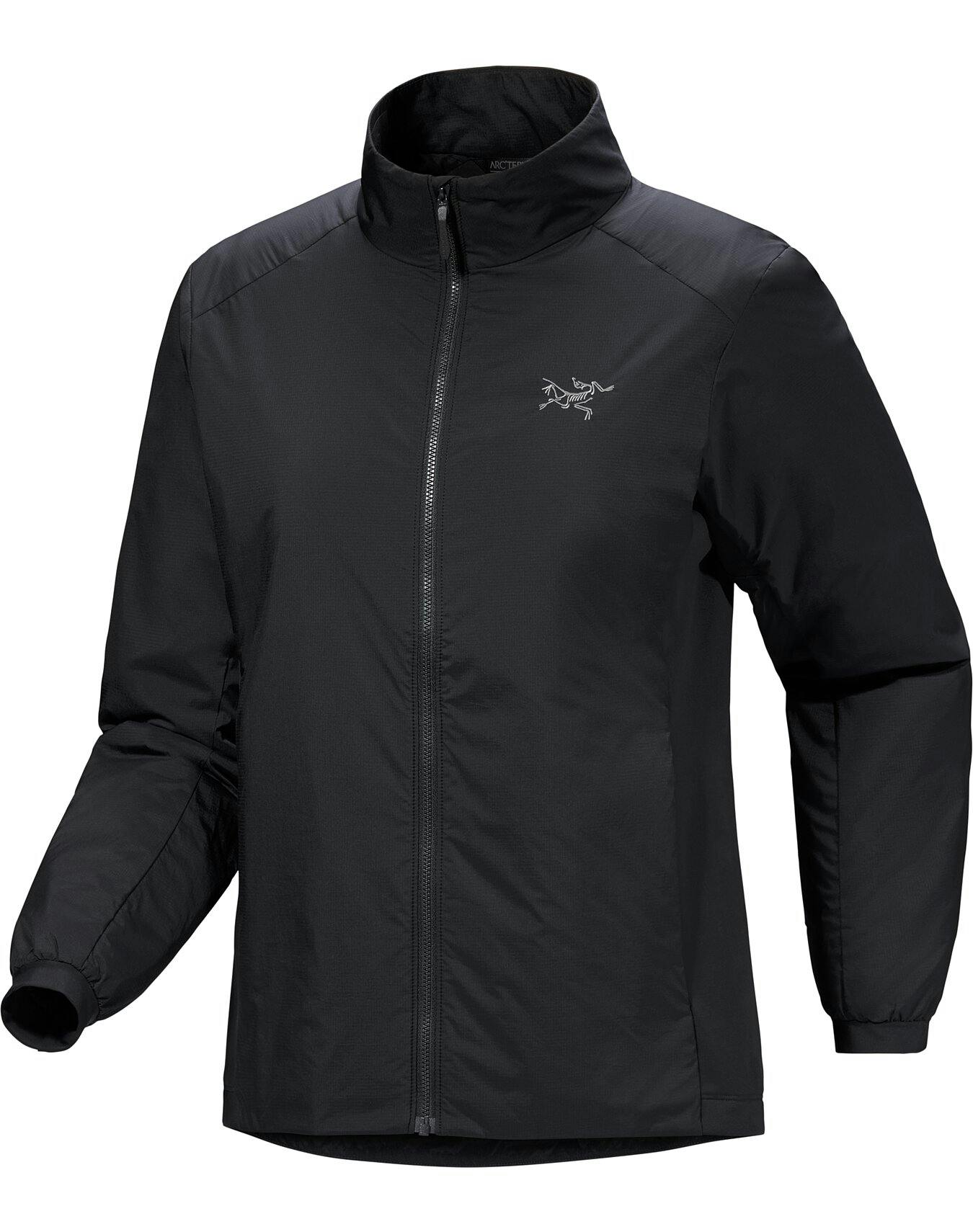 Atom Jacket Women's