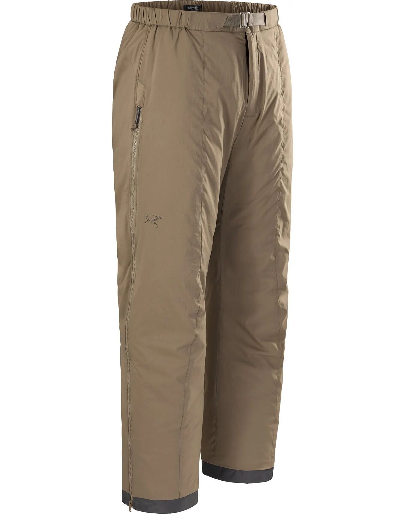 Atom LT Pant Gen 2 Men's