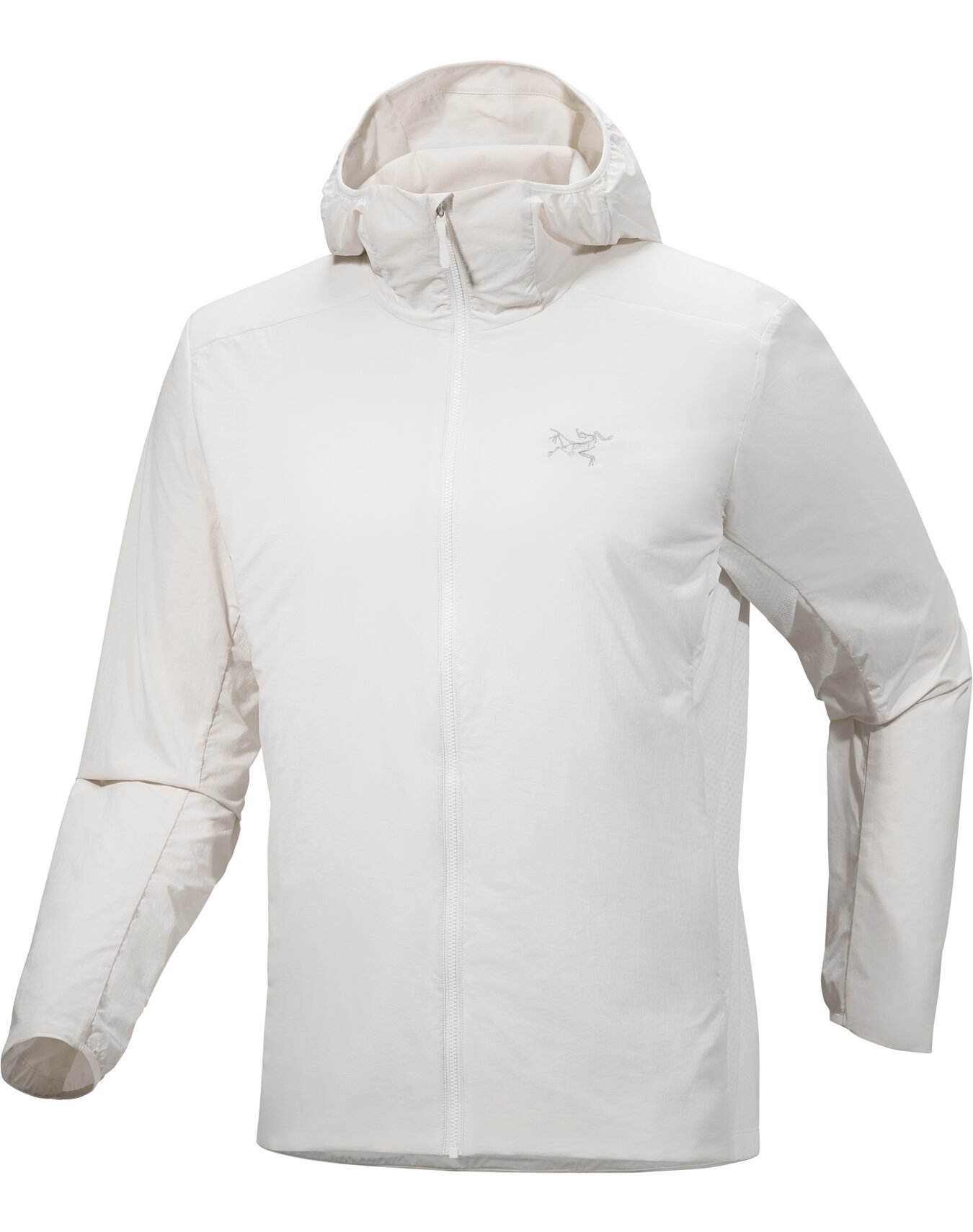 Atom SL Hoody Men's