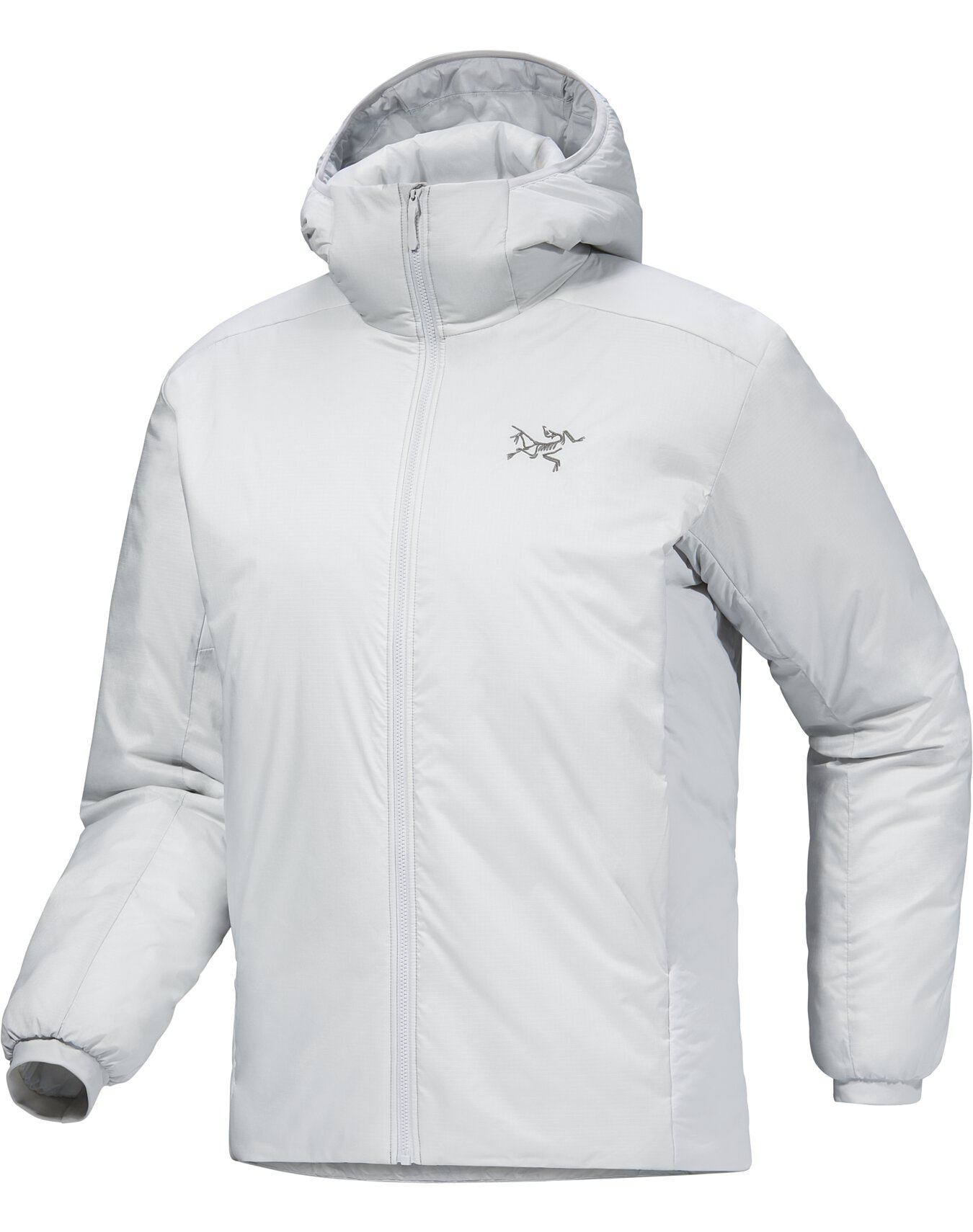 トップス ARC'TERYX Olera Full-Zip Hoody Solitude Olera Full Zip Hoody Men's | Arc'teryx United States