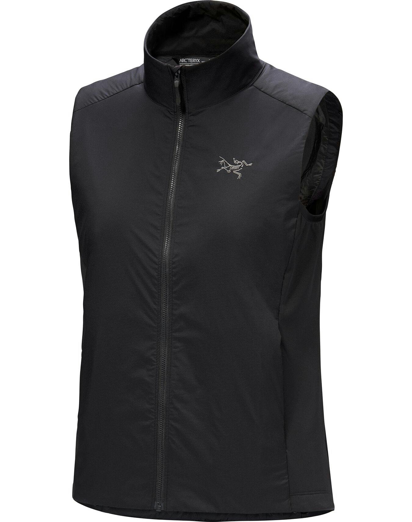 Atom Vest Women's