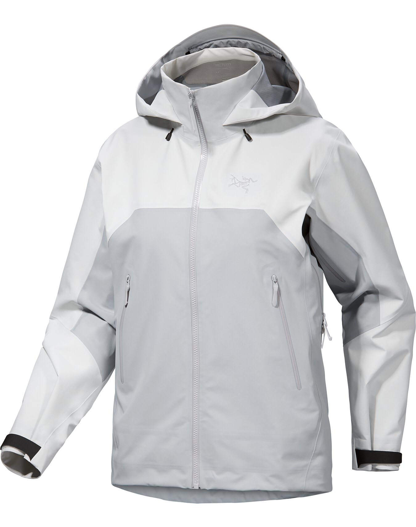 Beta AR Jacket Women's