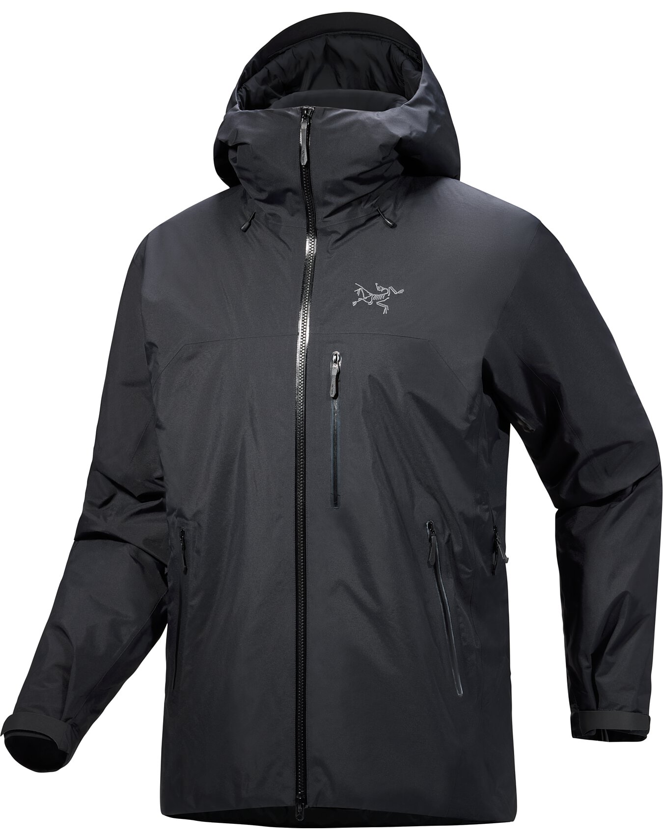 Beta Insulated Jacket Men's
