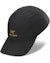 24K Black