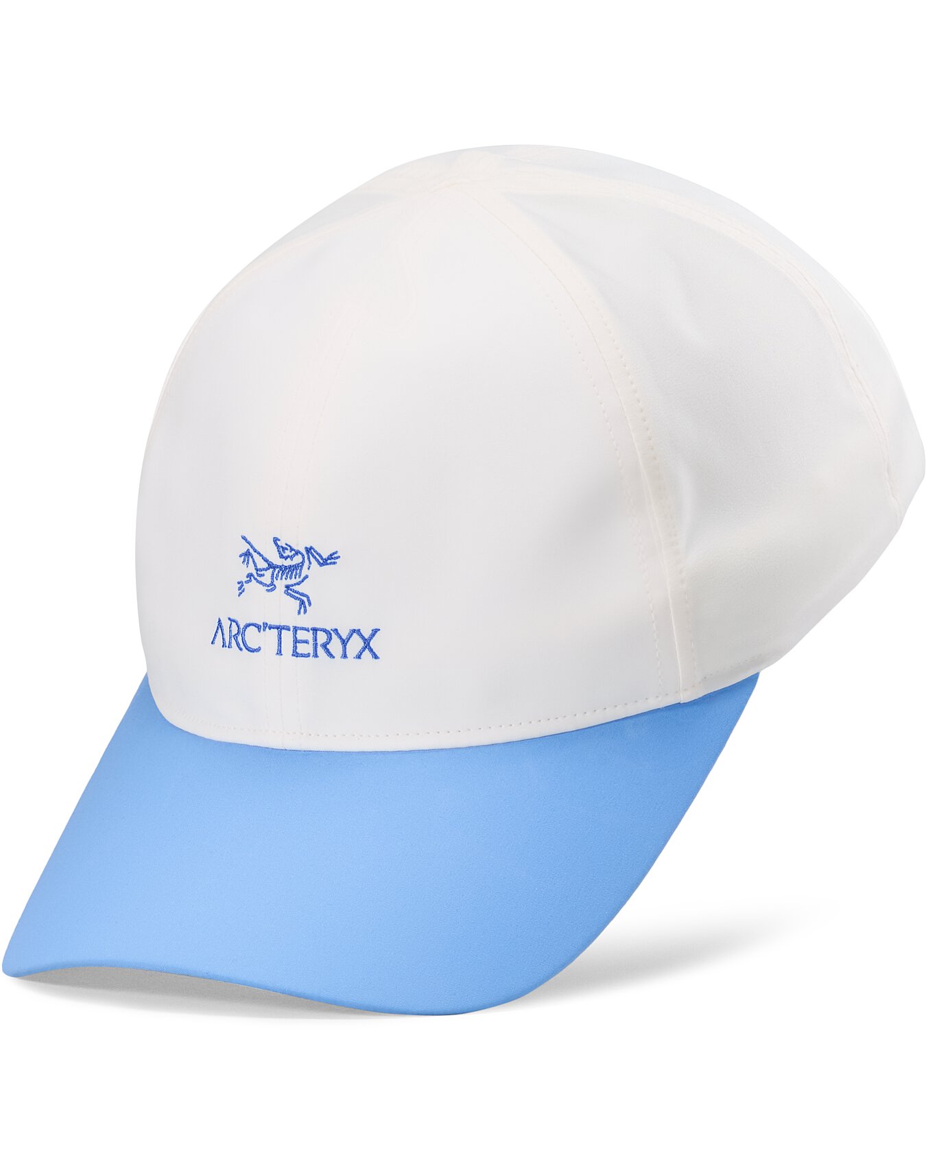 帽子 arc'teryx bootlab ARC'TEXAS CAP ARC'TEXAS CAP - メルカリ