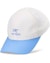 Arctic Silk / Glacial