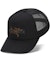 24K Black