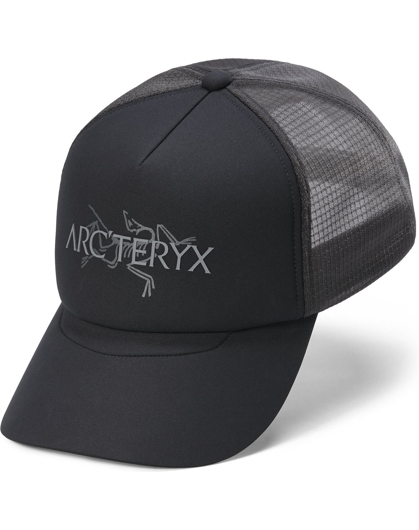 Arc'teryx Bird Word Toque at Mall of America® in Bloomington, MN
