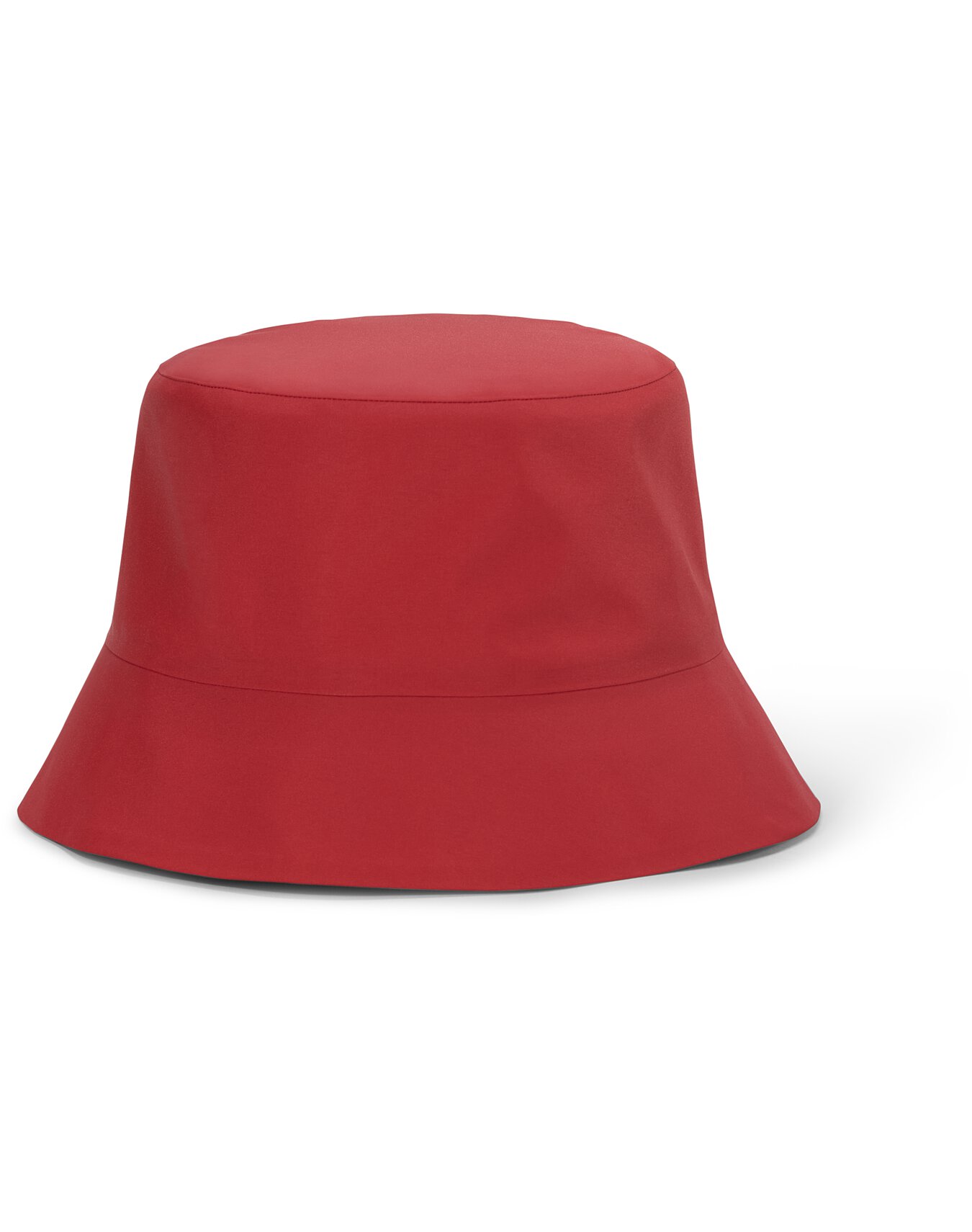 Bucket Hat | Arc'teryx Germany